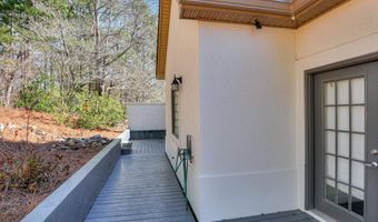 133 Sweet Gum Ln, Aiken, SC 29803
