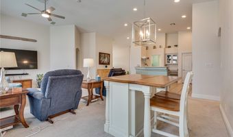 10662 Cosenza Ln, Las Vegas, NV 89141