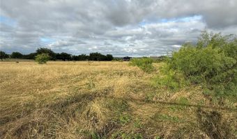 Hudson Lane, Aledo, TX 76008