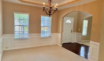 3560 Tupelo Trl, Auburn, GA 30011