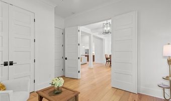 240 Highlands Chase, Ball Ground, GA 30107