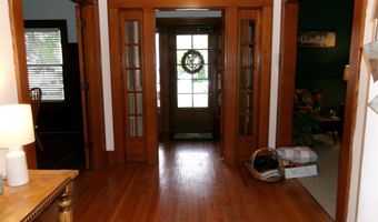 1201 Locust St, Atlantic, IA 50022