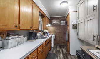147 Central Rd, Arkadelphia, AR 71923