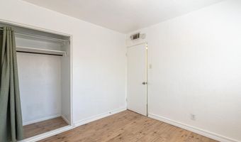 3434 SMITH Ave SE A, Albuquerque, NM 87106