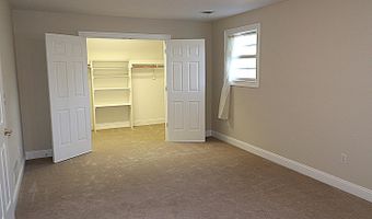 11668 N State Road 129, Batesville, IN 47006