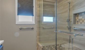 272 39th St, Lawrenceville, PA 15201