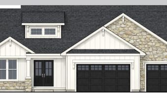 4812 Cartier Ave, Ames, IA 50010