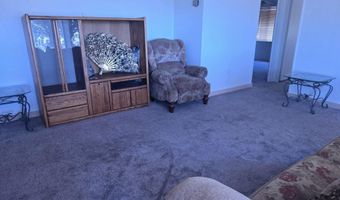 3200 W Barrel Cactus Ln, Benson, AZ 85602