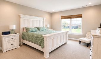 70 CHESTNUT Cv, Atoka, TN 38004