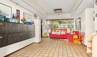 3033 Ala Ilima St 502, Honolulu, HI 96818