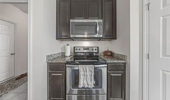 7305 HILLSIDE, Almont, MI 48003