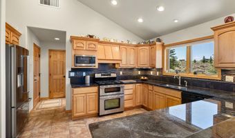 773 Wood Nymph Ln, Glenwood Springs, CO 81601