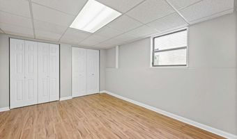4012 Brantley Dr, Austell, GA 30106