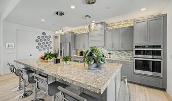 38935 N 58TH St, Cave Creek, AZ 85331