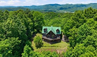 1440 Valley View Heights Ln, Andrews, NC 28901