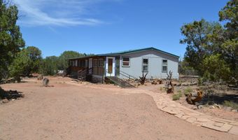 82 5020, Concho, AZ 85924