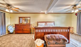 5484 Friendship Rd, Auburn, KY 42206