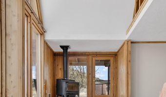34425 County Rd 14.5, Blanca, CO 81123