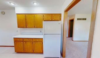 304 Highway N 14, Albert City, IA 50510