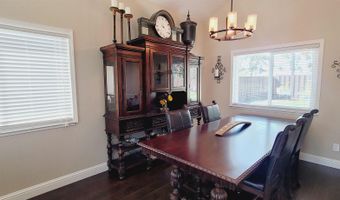 2844 Bluebell Cir, Antioch, CA 94531