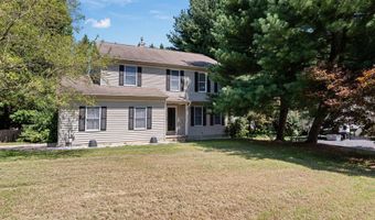 103 OSPREY Ct, Camden Wyoming, DE 19934