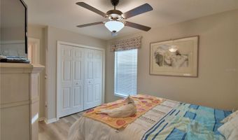 340 CASCARA Ln, Auburndale, FL 33823