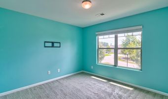 16 Brentsmill Cir, Blythewood, SC 29016