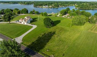 Lake Viking Terrace lot 2425 And Lot 2426, Altamont, MO 64620