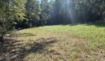 4496 State Hwy 130, Banks, AL 36005