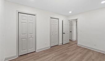 491 Natasha Dr, Auburn, GA 30011