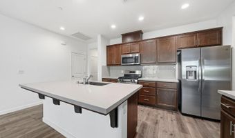 520 Spyglass Cir, Angels Camp, CA 95222