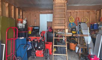 99 Wentworth Ave, Berlin, NH 03570