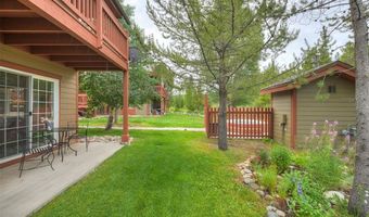 93 Pelican Cir 802, Breckenridge, CO 80424