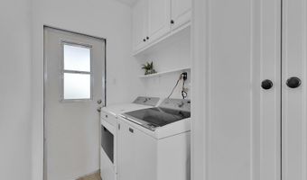 30473 Mulholland Hwy 92, Agoura Hills, CA 91301
