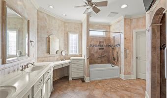 133 Sycamore Commons Ln, Advance, NC 27006