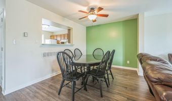 27 PRESTON Ln, Clayton, DE 19938