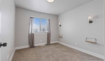 2997 Sunburst Dr, Ammon, ID 83406