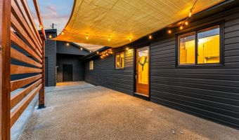 8120 W 54th Pl, Arvada, CO 80002