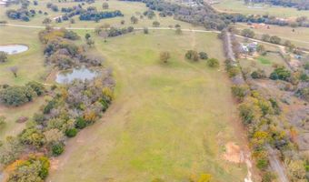 2633 County Road 405, Alvarado, TX 76009