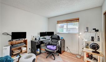 3568 Taos Ln, Las Vegas, NV 89121