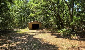 6380 Come About Way, Awendaw, SC 29429