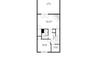 71 FENDALL Ave, Alexandria, VA 22304