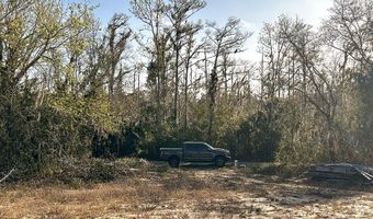 208 Sand Bar Rd, Apalachicola, FL 32320