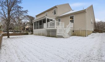 1612 TRAWLER Ln, Annapolis, MD 21409