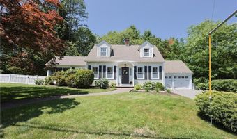 123 Progress St, Lincoln, RI 02864