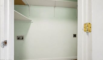 1505 Palmetto Dr, Beaufort, SC 29902