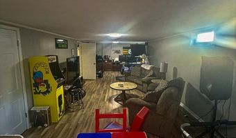 1116 Columbus Cir, Ashland, OH 44805