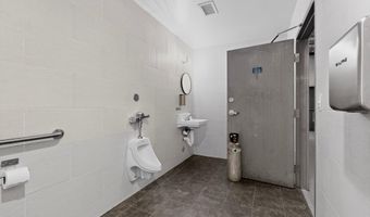 313 Gold Ave SW, Albuquerque, NM 87102