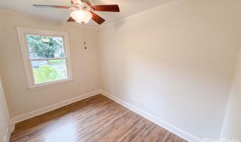1521 Herrin Ave, Charlotte, NC 28205