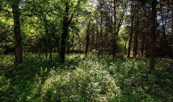 296 Th, Arkansas City, KS 67005